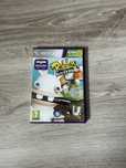 Rabbids Alive & kicking