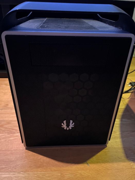 Computador Gamer