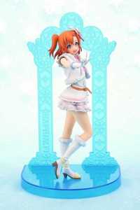 Figurka Anime Manga Love Live! - Kosaka Honoka Snow Halation