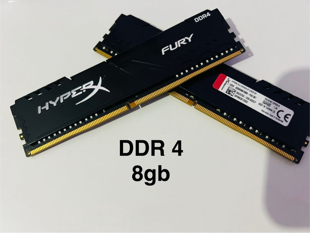 Зібраний Комплект. Intel core i5 9600k, gigabyte z390 m, 24gb DDR4
