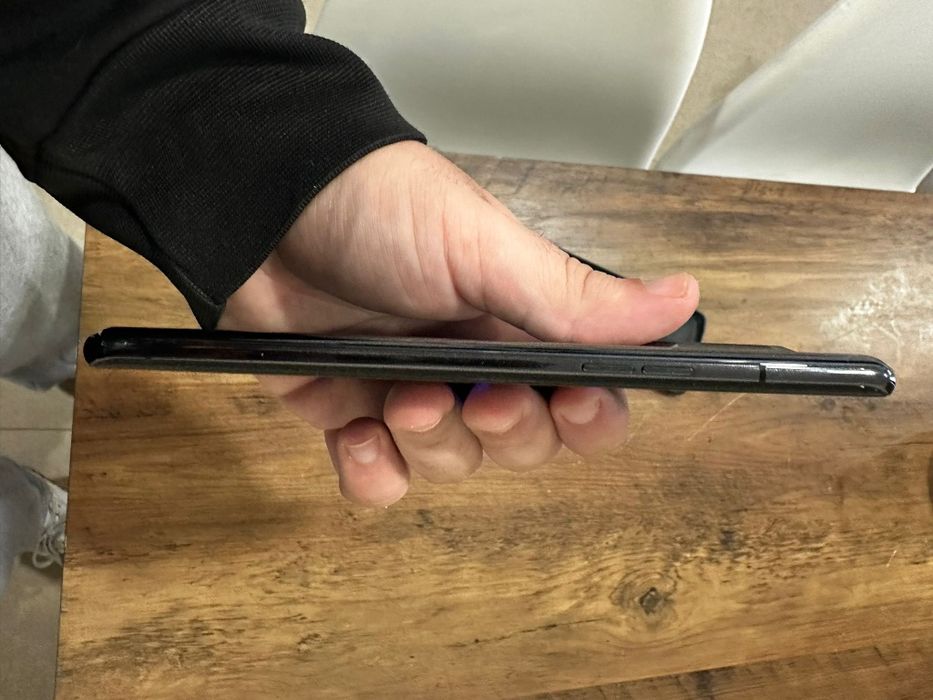 Telemovel OPPO X5 pro - muito bom estado