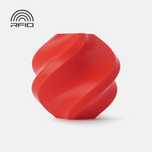 Filament PLA Basic - Bambu Lab - oryginalny