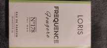 LORIS Perfumy,woda perfumowana