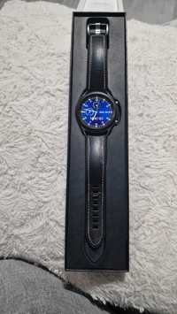 Smartwatch Samsung galaxy watch 3 45mm