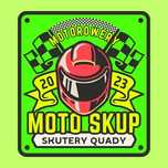 Skup motocykli skuterów motorowerów quadów moto skup