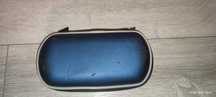 Etui od PSP (PlayStation Portable)