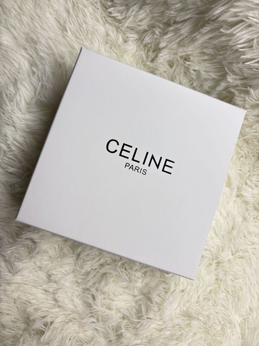 Pasek w długości 110 cm