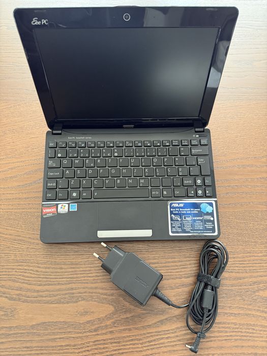 Fully Functional Eepc 1015 BX64551060887427120