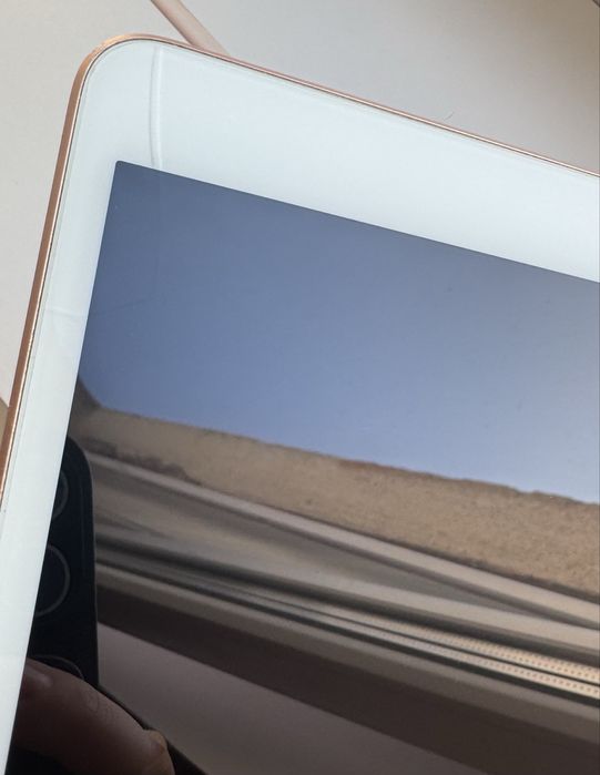 iPad Air 3 64GB Wi-fi Gold