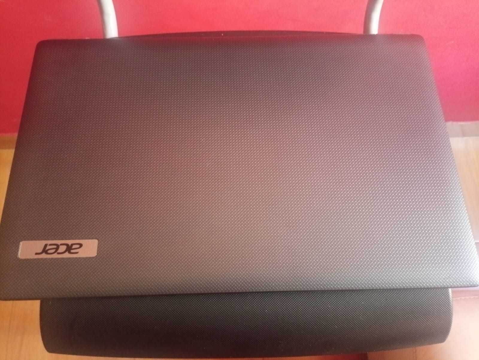 Portátil Acer BOM PREÇO
