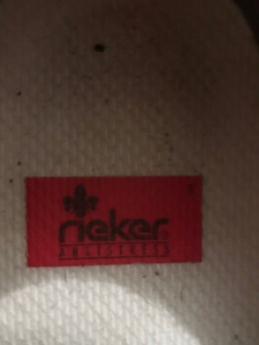 мокасины женские