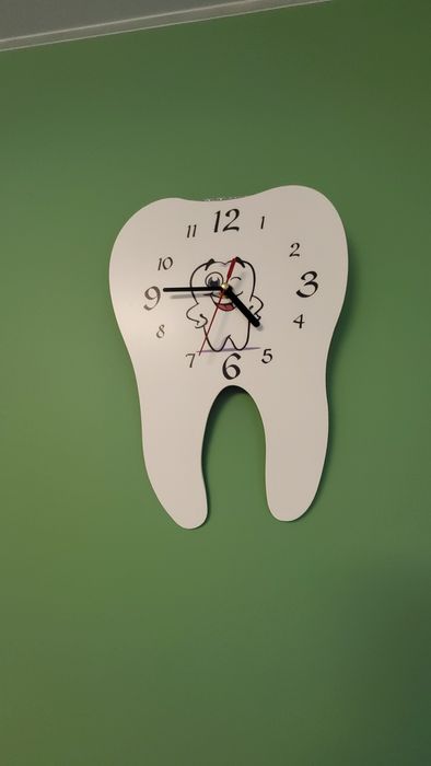 Продам прибыльную стоматологию  HOME DENT - Арендаторы, оборудование