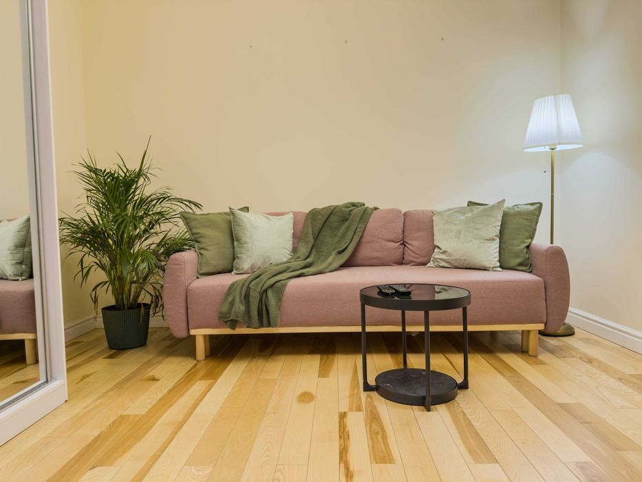 Nocleg Kraków | Stylowy Apartament | Stare Miasto | Obok Dworca PKP