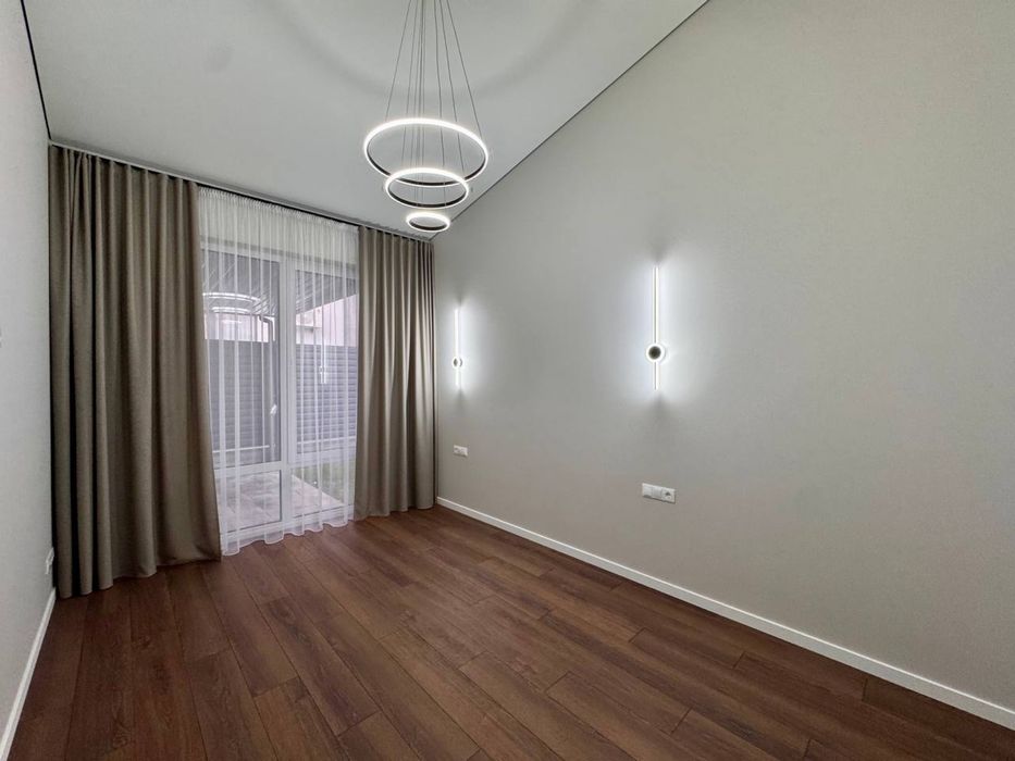 Одноповерховий будинок з РЕМОНТОМ-унікальна пропозиція‼️гарна ціна