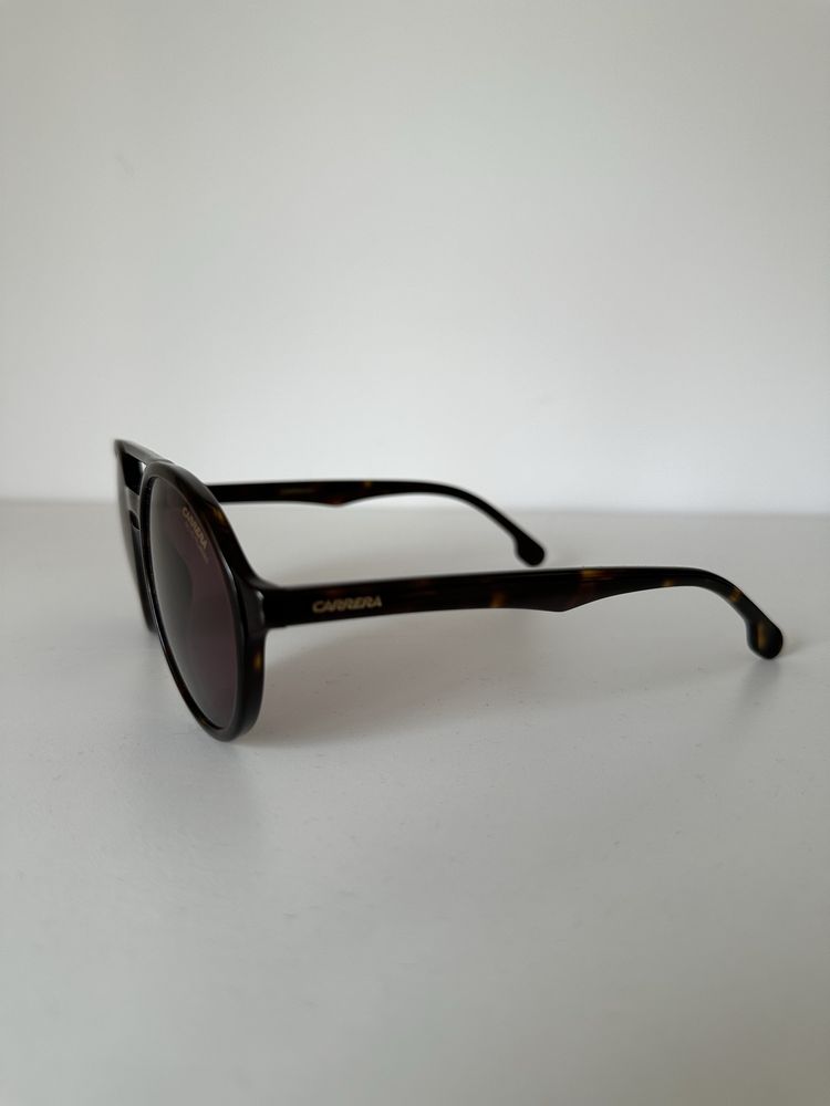 Carrera Pace okulary przeciwsłoneczne polaryzowane