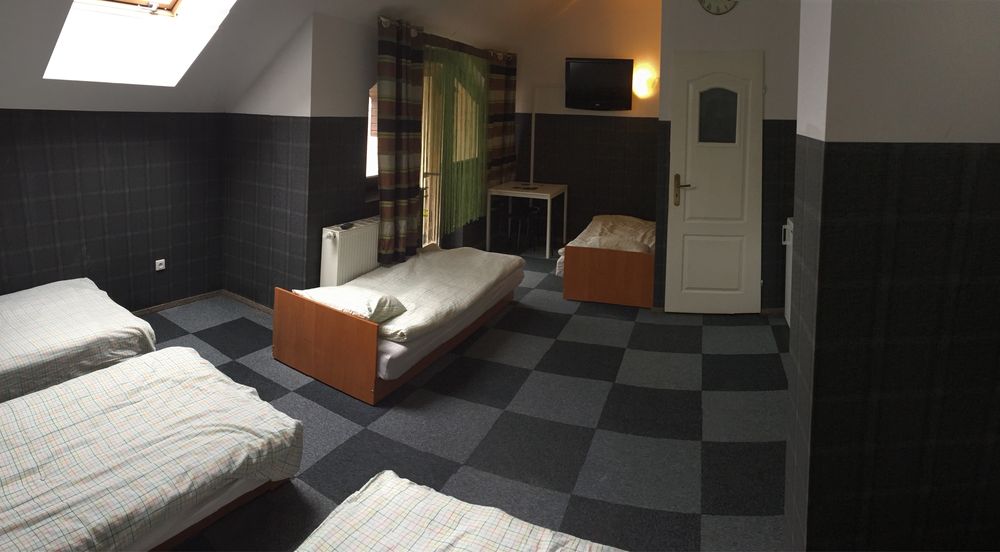 Noclegi hostel Bydgoszcz kwatera prywatna pokoje do wynajecia