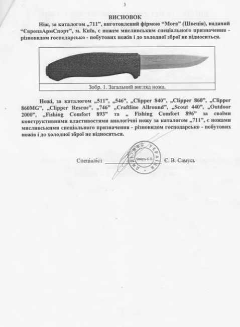 Шикарні ножі Opinel Morakniv вуглець нержавійка висока якість ніж нож