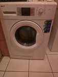 Pralka beko 6kg wsad/na części