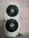 ASUS GeForce GTX 1070 Dual OC 8GB GDDR5