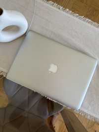 MacBook Pro 13" 2013 + Magic Mouse sem fios