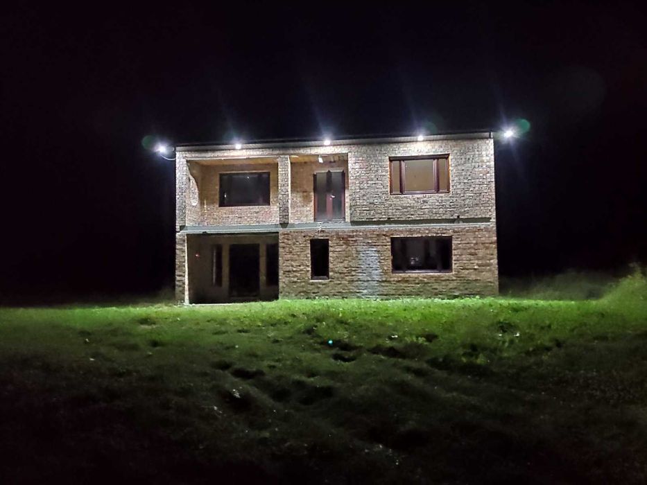 Коломия Будинок від власника!  Затишок, комфорт і гарна локація