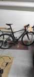 Giant TCR como nova