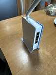 Mikrotik hap lite
