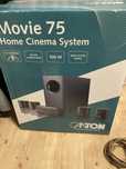 Kolumny Canton movie 75