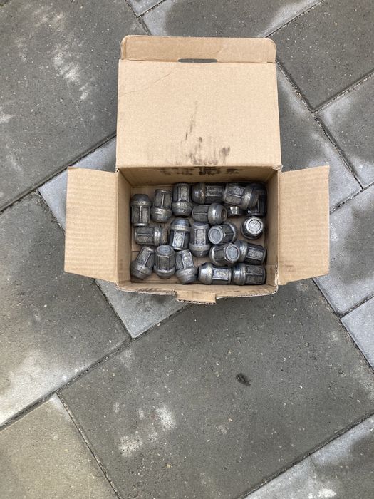 letnie opony Fulda SportControl 2 Felgi Wheelworld 18