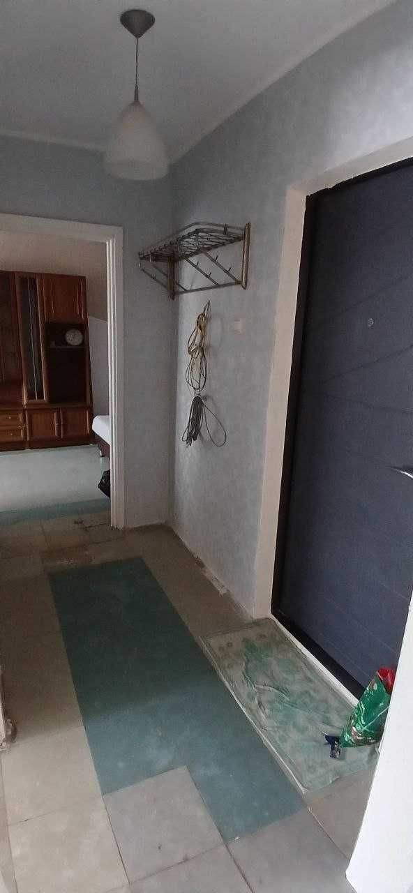 Сдаю, 2к, Тополь-2, возле круга