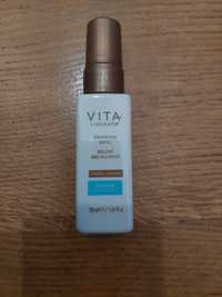 Mgiełka samoopalająca Vita Liberata  50 ml