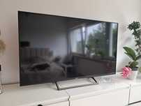 Telewizor 55 cali Sony KD - 55XE7005