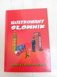 Ilustrowany słownik