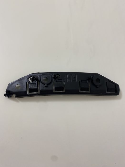 Кронштейн кріплення переднього бампера, TESLA 3