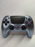 DualSense Ideał Analogi TMR Favor Union Pad kontroler PS5 CZYTAJ OPIS