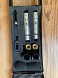 microphones C-2  studio condenser