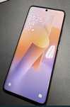 Xiaomi redmi note 13 pro plus Global5g 8/256
