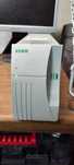 UPS Ever 700 ECO CDS sinus