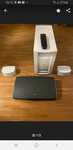 Bose lifestyle 235