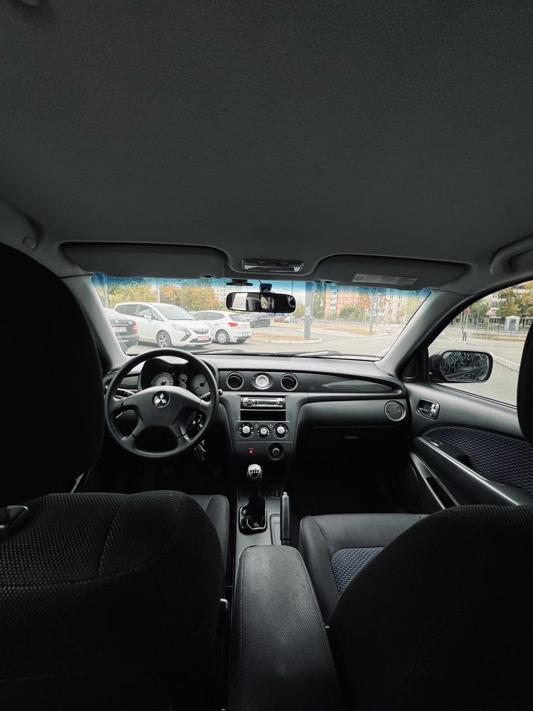 Продам авто Mitsubishi Outlander