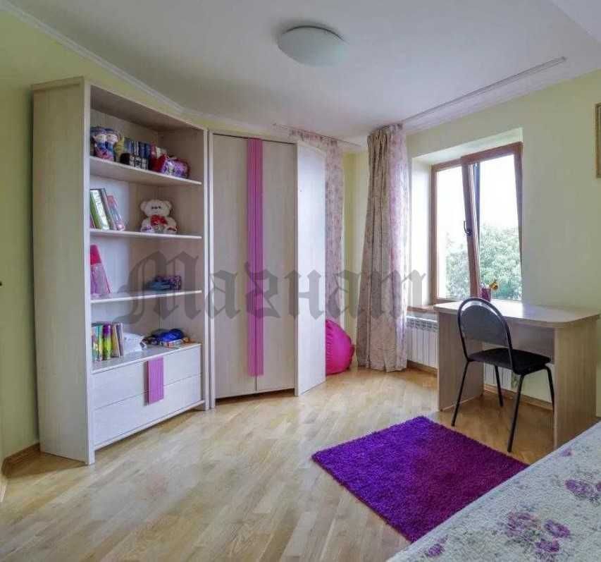 Продаж будинку в с. Оброшино (16 км від Львова)