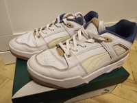 Puma Slipstream кросівки 40,5 ( 26см)