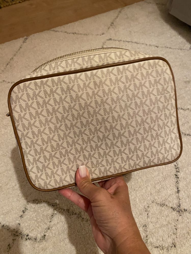 Bolsa Michael kors