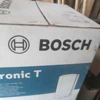 Водонагрівач  Bosch