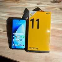 Realme 11 5g * 256/8GB * Sklep * Gwarancja * Wysyłka