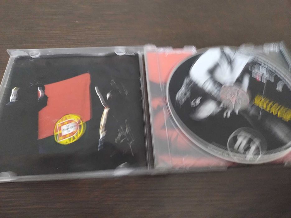 CD Santos & Pecadores Tu