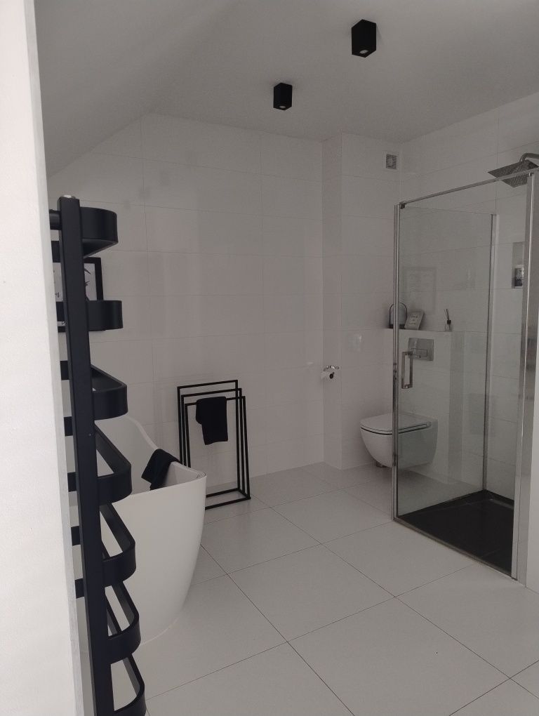 Dom Nowy Sącz 120, 56 M2- do wejscia