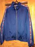 Bluza Fila xl idealna