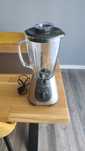 Tefal blender kielichowy