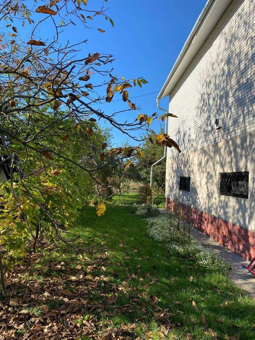 Продаж будинку, м.Переяслав, Києвська область